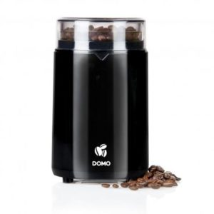 DO712K MOULIN A CAFE DOMO