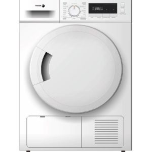 FASC6181 SECHE LINGE 8KG CONDENSATION FAGOR