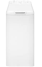 VT16022 LAVE LINGE 6KG 1200T VEDETTE