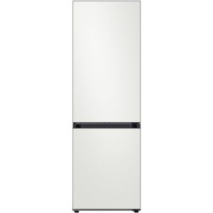 RB34A6B0EAP REFRIGERATEUR COMBINE BESPOKE H.185CM SAMSUNG