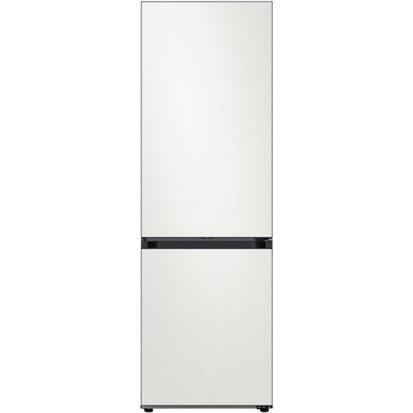 RB34A6B0EAP REFRIGERATEUR COMBINE BESPOKE H.185CM SAMSUNG