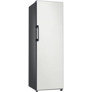 RR39A74A3AP REFRIGERATEUR 1 PORTE BESPOKE H.185CM SAMSUNG