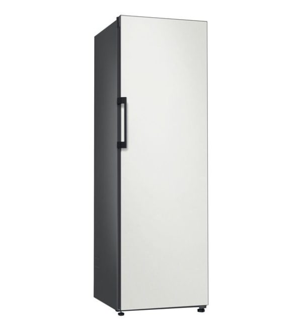 RR39A74A3AP REFRIGERATEUR 1 PORTE BESPOKE H.185CM SAMSUNG