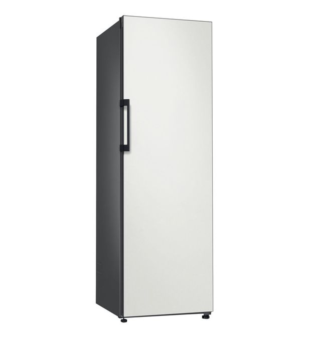 refrigerateur inverse samsung rb30j3000sa 178 x 60 cm 311l