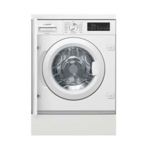 LAVE LINGE TOUT INTEGRABLE