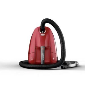 128350554 ASPIRATEUR TRANEAU ELITE RCL14E8A2 CLASSIC NILFISK