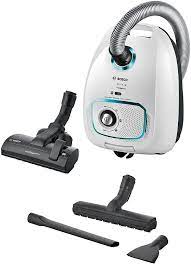 BGLS4HYG2 ASPIRATEUR TRAINEAU BOSCH