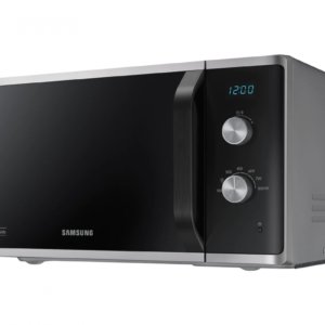 MS23K3614AS MO SIMPLE SILVER SAMSUNG