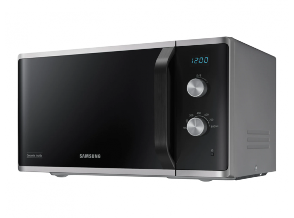 MS23K3614AS MO SIMPLE SILVER SAMSUNG