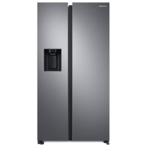 RS65DG54R3S9 REF AMERICAIN 612L INOX PLATINIUM SAMSUNG