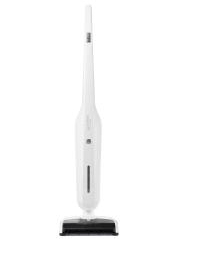128390053 ASPIRATEUR NETTOYEUR COMBI NILFISK