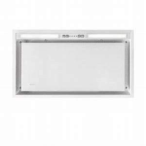 26050 GROUPE FILTRANT CRYSTAL VERRE BLANC NOVY