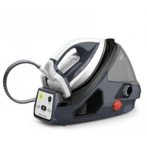 A1183907/G7832C0 CENTRALE VAPEUR PRO EXPRESS CALOR