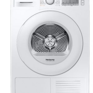 DV80TA020TH SECHE LINGE POMPE CHALEUR 8KG SAMSUNG