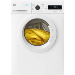 FWF7474B53 LAVE LINGE FRONTAL 7KG FAURE
