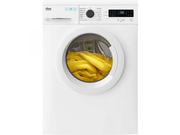 FWF7474B53 LAVE LINGE FRONTAL 7KG FAURE