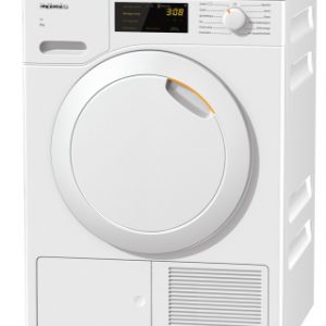 TSA523WP 12736080 SÈCHE LINGE POMPE A CHALEUR 8KG MIELE