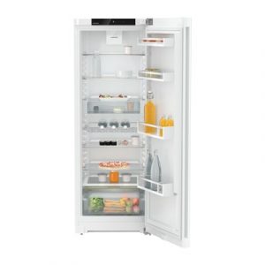 RD5000-22 REF 1 PORTE H165CM BLANC LIEBHERR