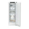 FNE5006 CONGELATEUR ARMOIRE NO FROST H.165.5CM LIEBHERR