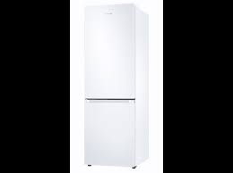 RB34T600FWW REFRIGERATEUR COMBINE BLANC H.183CM SAMSUNG