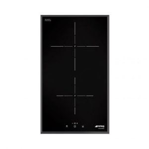 SI5322B DOMINO INDUCTION SMEG