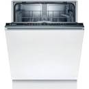 SMV26AX01F LV TT INT.48DB 12C 60CM BOSCH