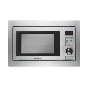 AMI253IX MICRO ONDES GRILL INTEGRABLE H.38CM AIRLUX