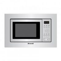 TWK8611P BOUILLOIRE 1.5L BLANC BOSCH - GSF Bouresmau