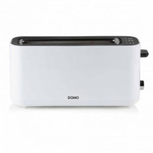 DO962T GRILLE PAIN 1 FENTE DOMO