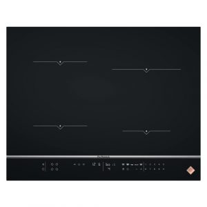 DPI7670X TABLE DE CUISSON 3 ZONES INDUCTION DE DIETRICH