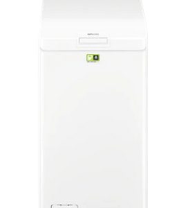 EW6T4376BZ LAVE LINGE CHARGEMENT PAR DESSUS 7KG ELECTROLUX