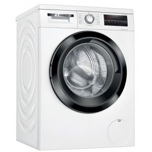 LAVE LINGE CHARGEMENT PAR DEVANT