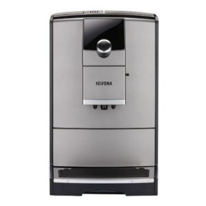 NICR795 ROBOT-CAFE NIVONA