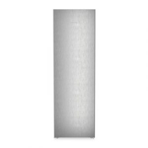 RSFE5220 REFRIGERATEUR POSABLE INOX H.185CM LIEBHERR