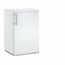 REFRIGERATEUR TABLE TOP