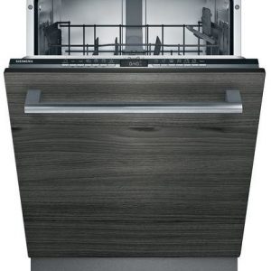 SX63HX36TE LAVE VAISSELLE TT INT 60CM XXL SIEMENS