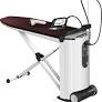 B4847 CENTRE DE REPASSAGE FASHION MASTER MIELE