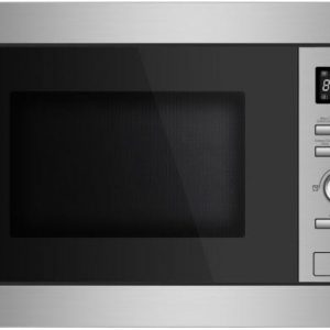 FMOI925X MICRO ONDES INTEGRABLE INOX H.38CM FAGOR