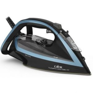 FV5695C0 FER A REPASSER TURBO PRO 3000W CALOR