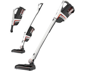 11805960 ASPIRATEUR BALAI TRIFLEX NEW LWROTP BLANC HX1 MIELE