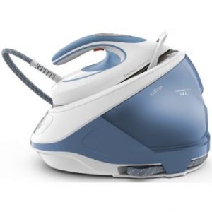 SV9202C0 CENTRALE VAPEUR BLEUE PRO EXPRESS CALOR