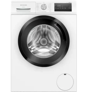 WM12N228FR LAVE LINGE FONTAL 8KG 1200T SIEMENS