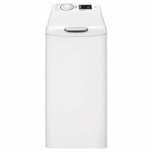 BT16024Q LAVE LINGE TOP 6KG 1200T BRANDT