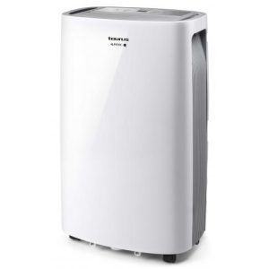 DH2201 DESHUMIDIFICATEUR 22L ALPACTEC