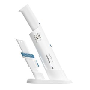 LIBERTY DIGITAL ASPIRATEUR A MAIN HVCA611B TAURUS