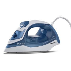 BALTIC2200 FER A REPASSER 2200W TAURUS