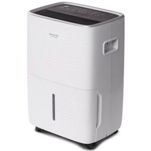DH300 DESHUMIDIFICATEUR 30L TAURUS