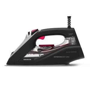 GEYSER ECO2800 FER A REPASSER 2800 W TAURUS