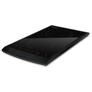 974684 DOMINO INDUCTION DARKFIRE TAURUS