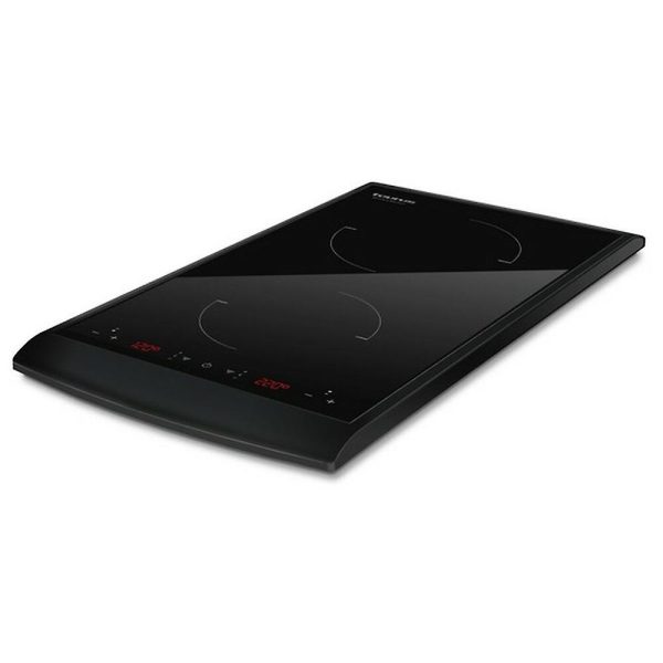 974684 DOMINO INDUCTION DARKFIRE TAURUS